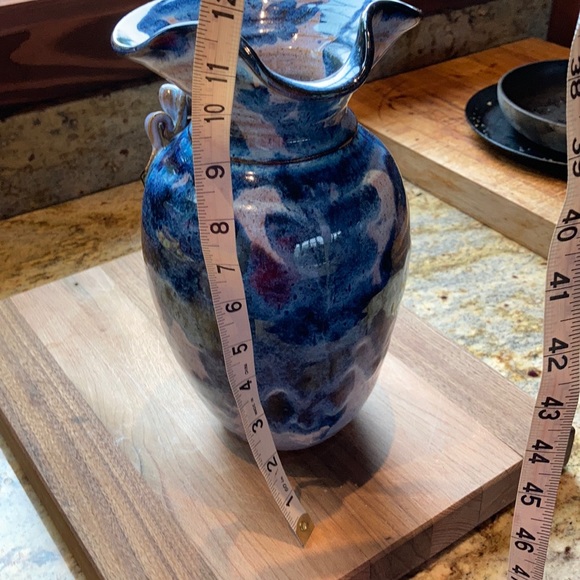 Merlin - Picture 9 of 11